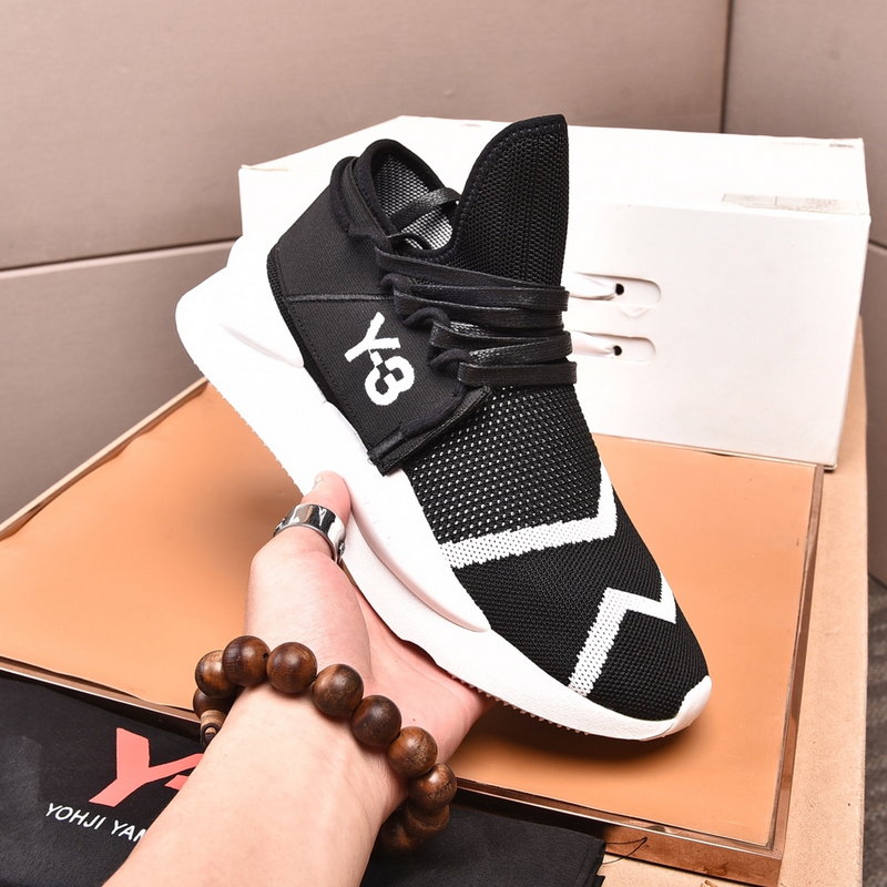product_2