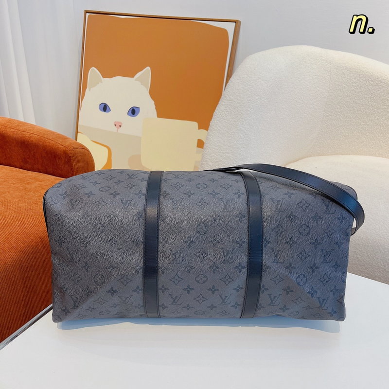 product_13