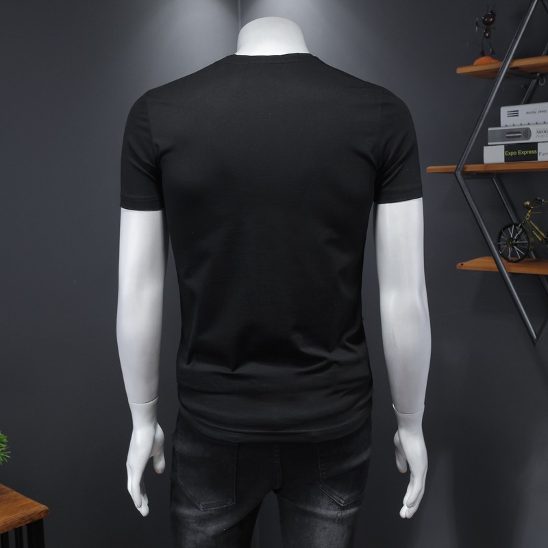 product_13