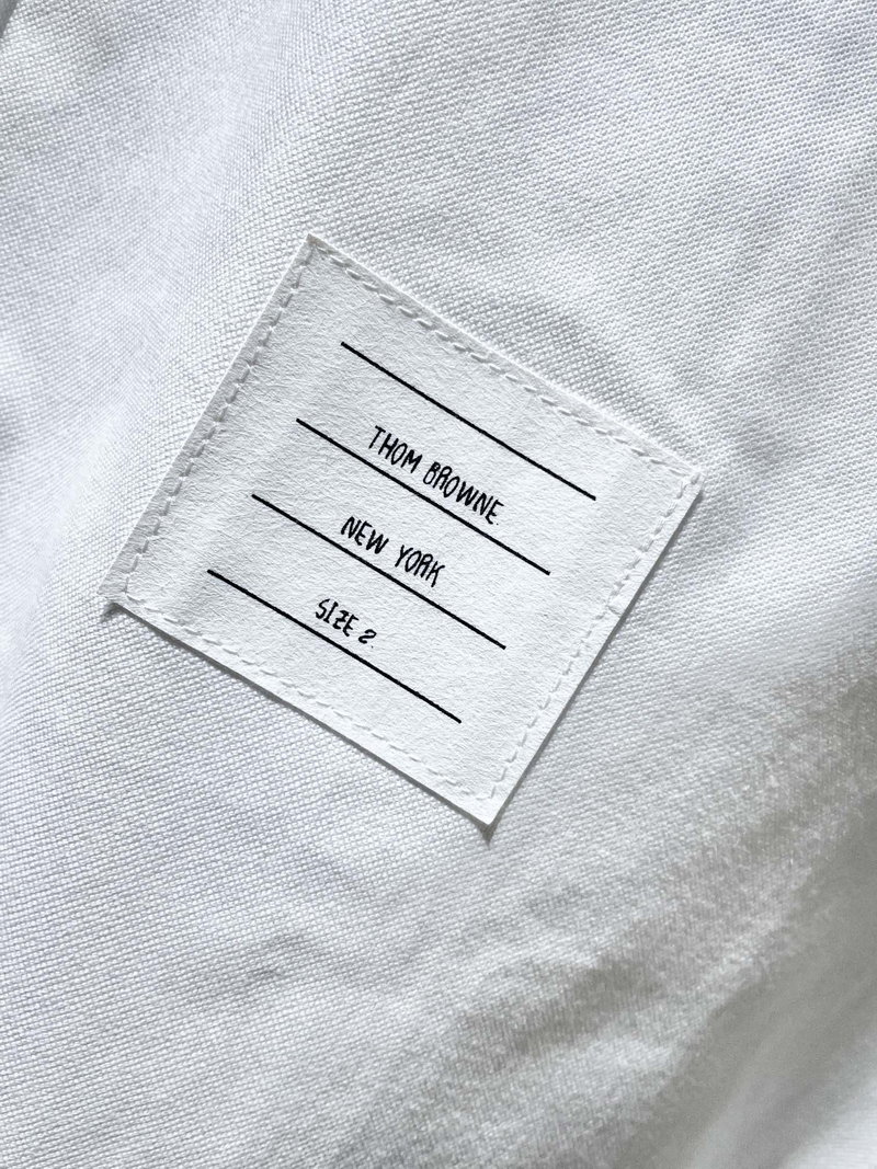 product_13