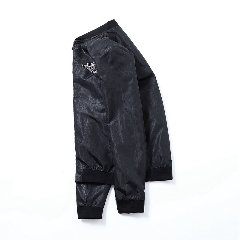 product_13