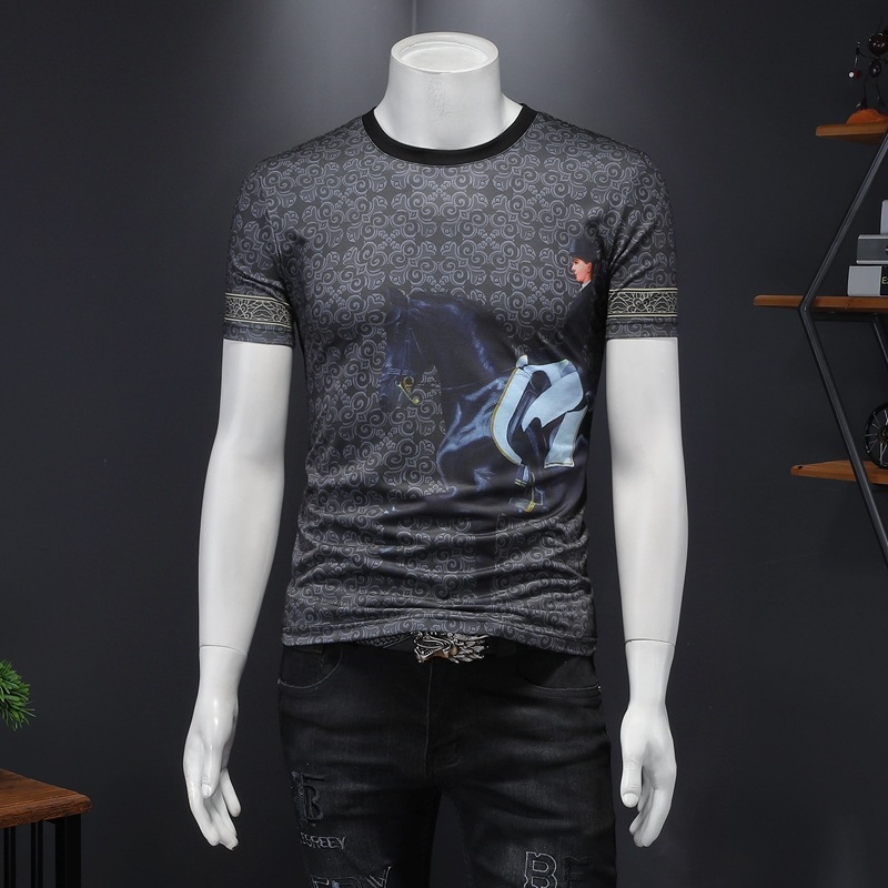 product_1