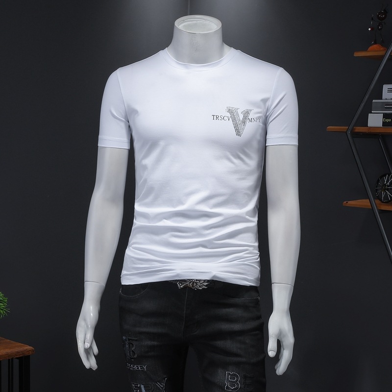 product_2