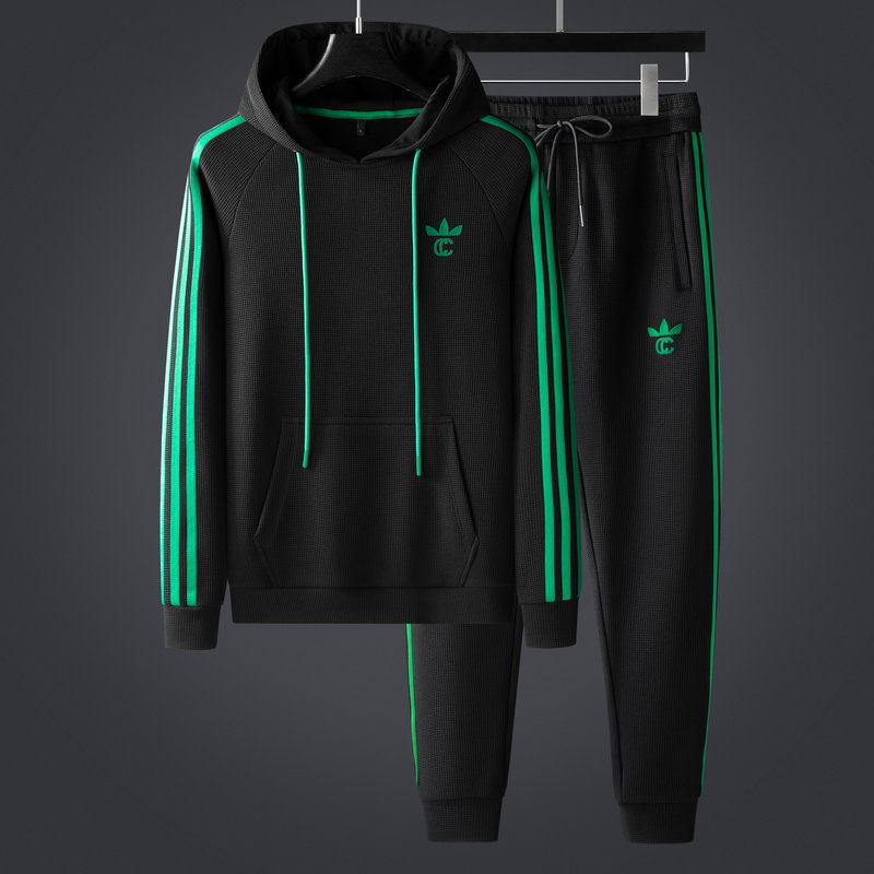 product_1