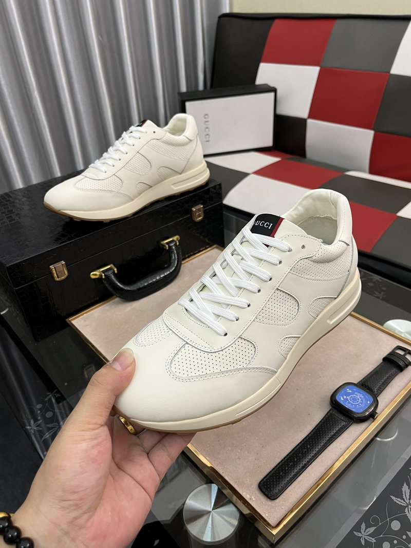 product_13