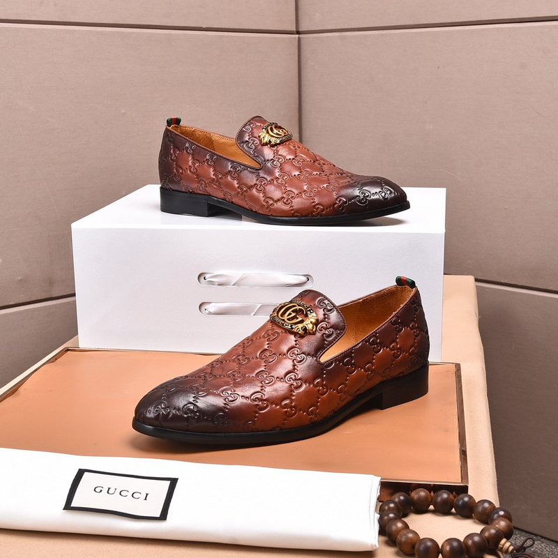 product_13