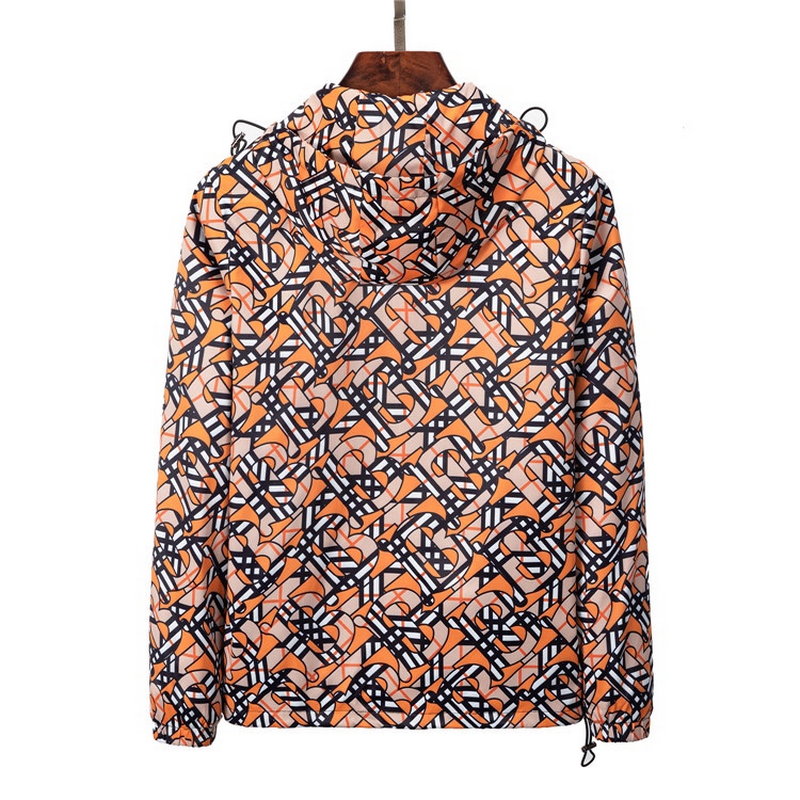 product_2
