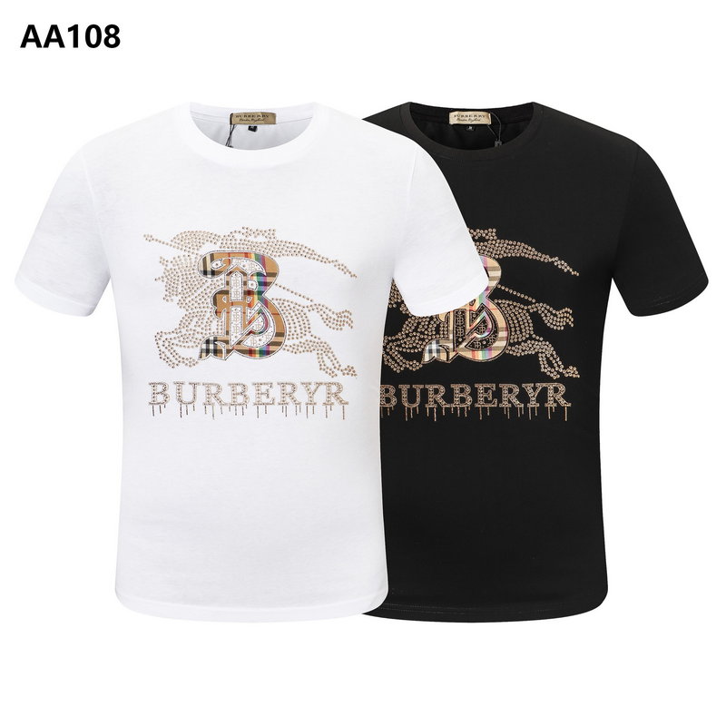 product_1