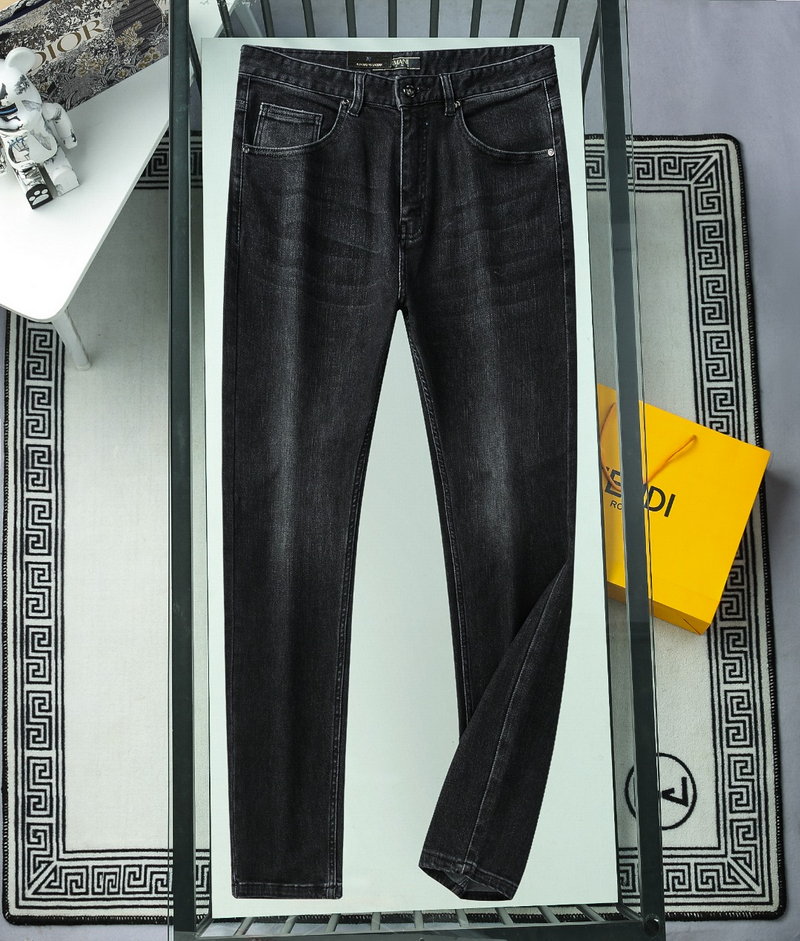 product_1