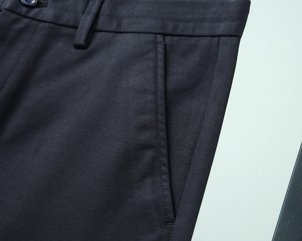 product_13