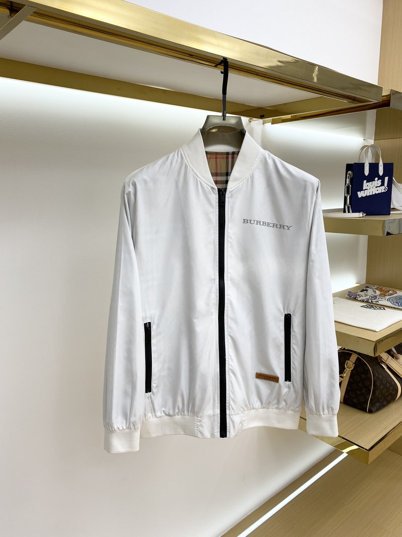 product_13