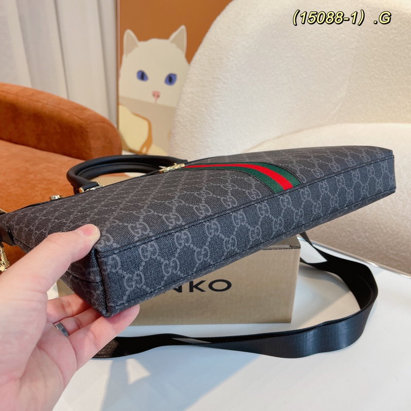 product_13