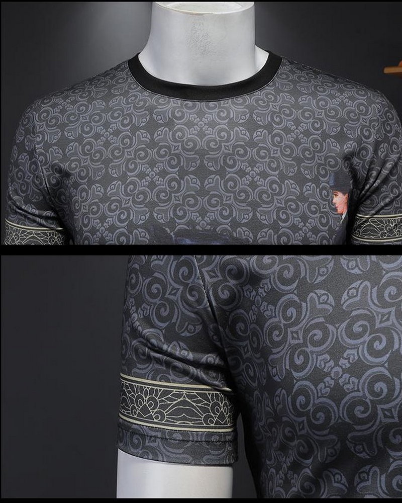 product_2
