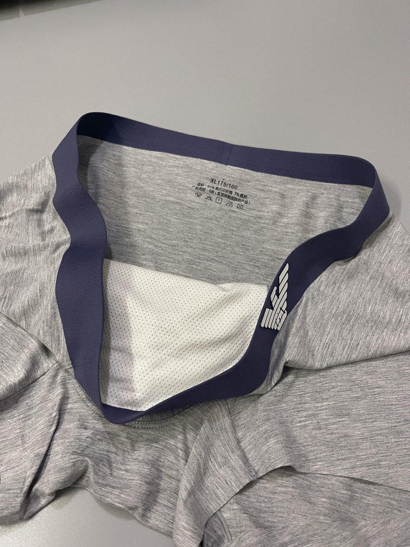 product_13