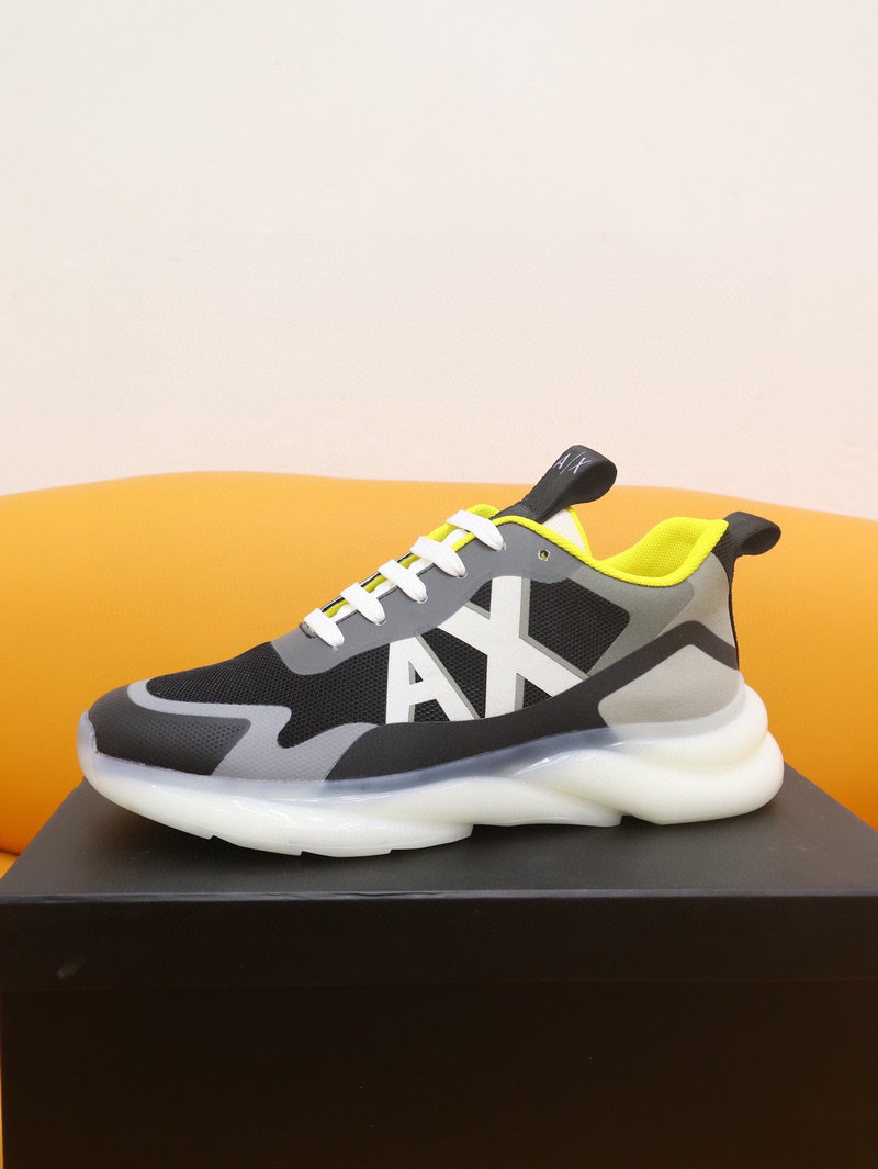 product_13