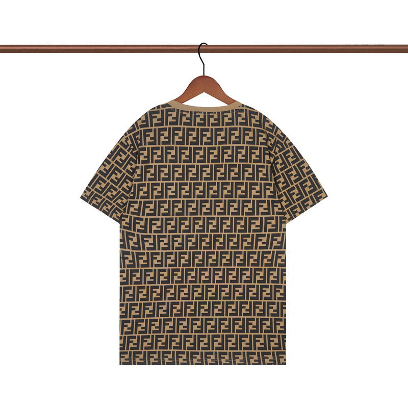 product_2