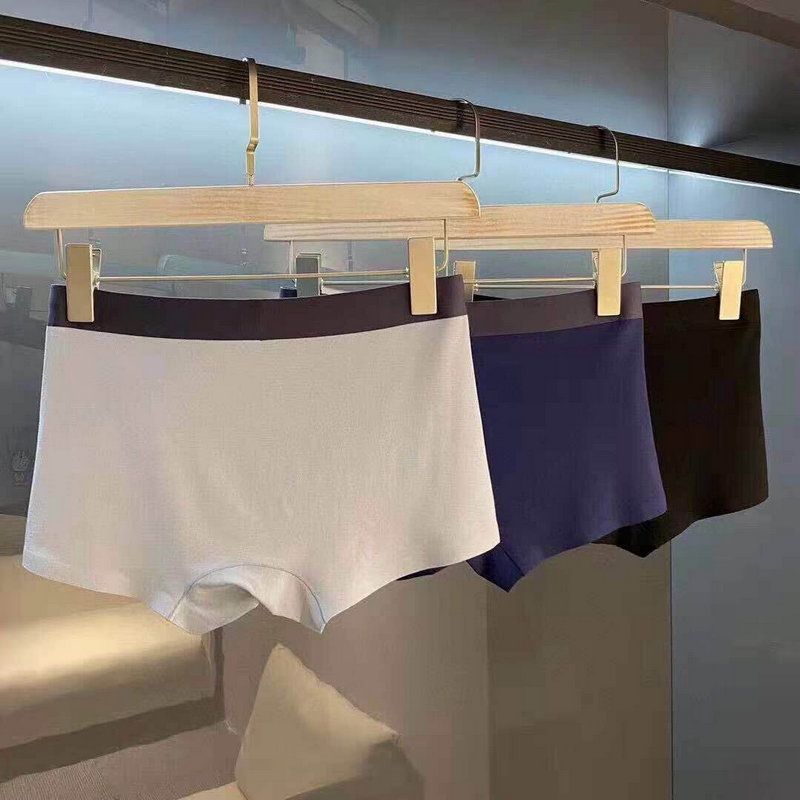 product_13