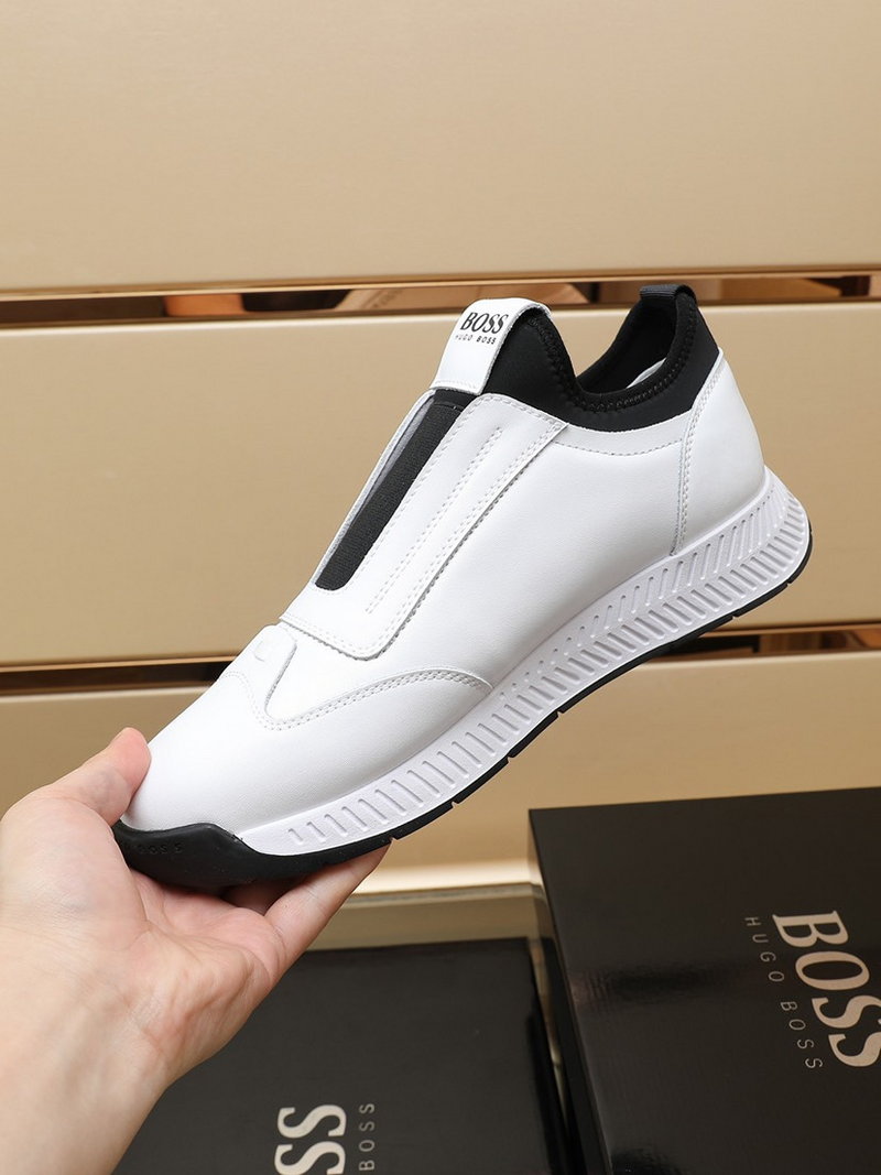 product_13