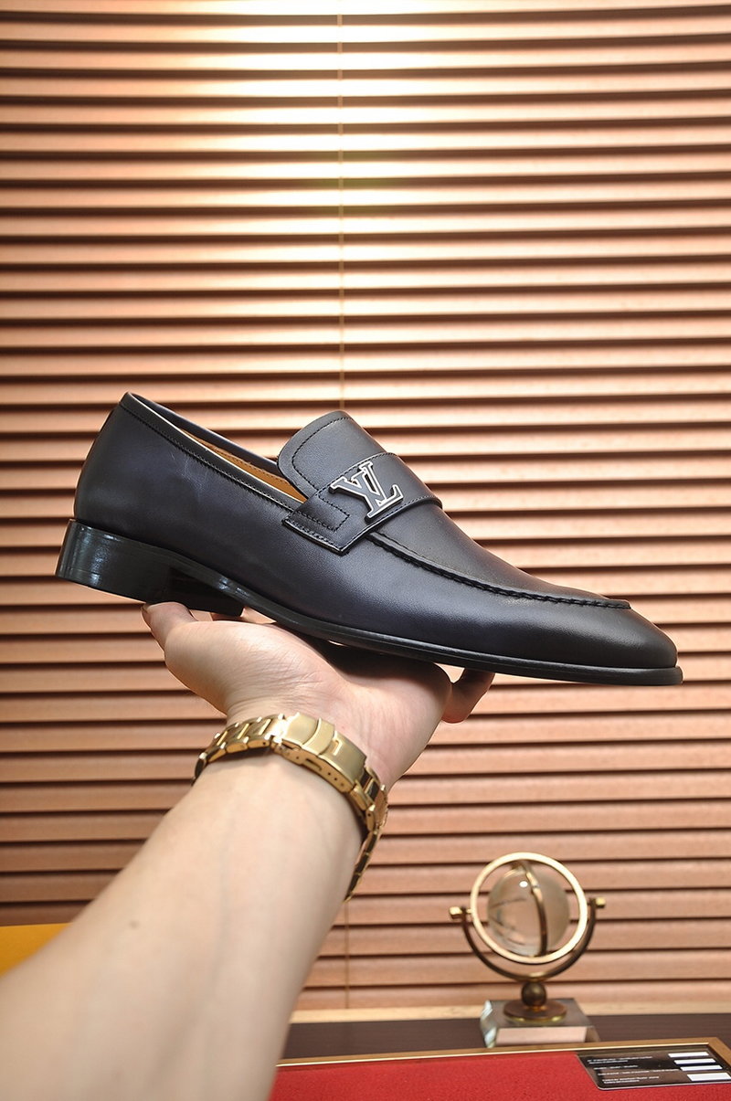 product_13