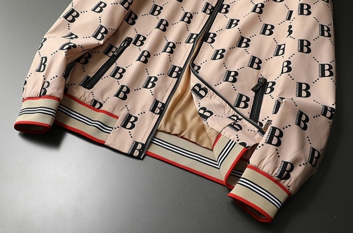 product_13