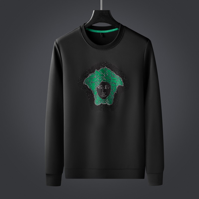 product_13