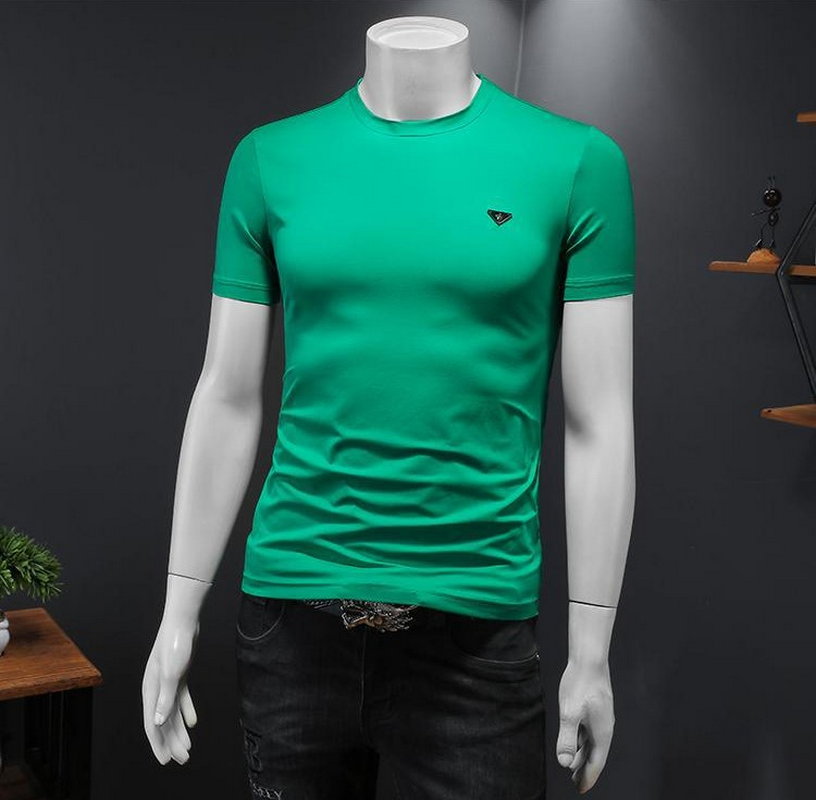 product_13