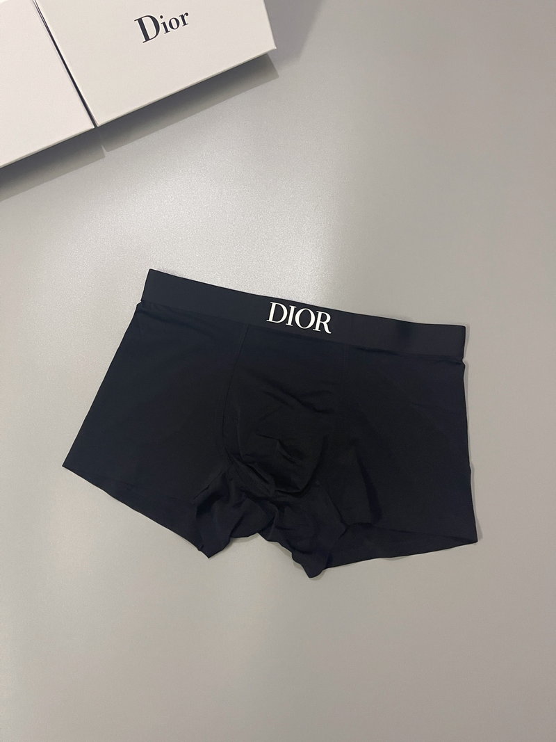 product_13