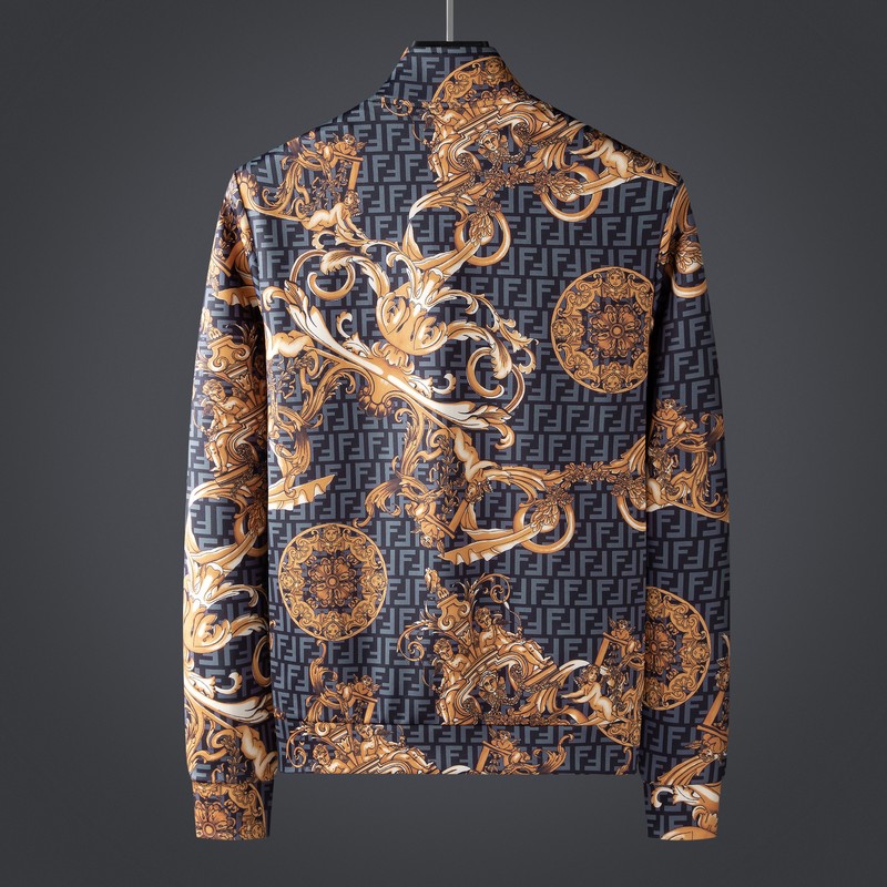 product_13