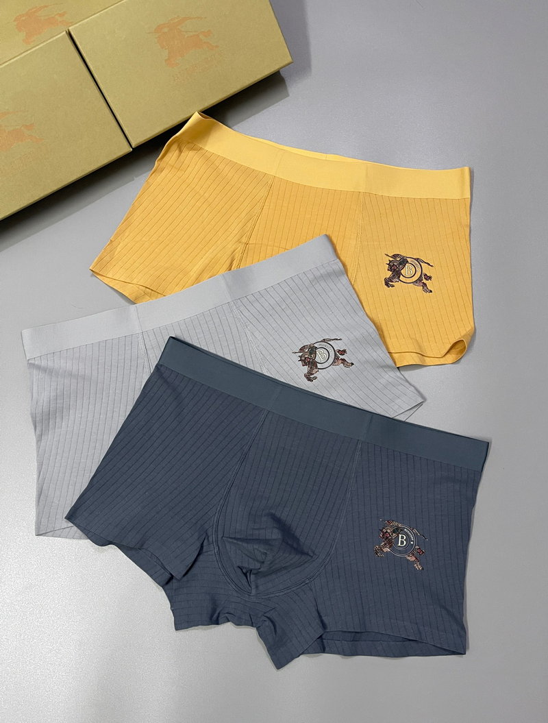 product_13