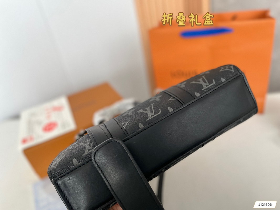 product_13
