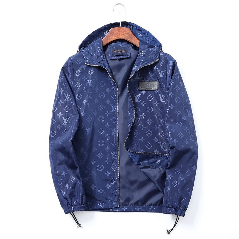 product_2