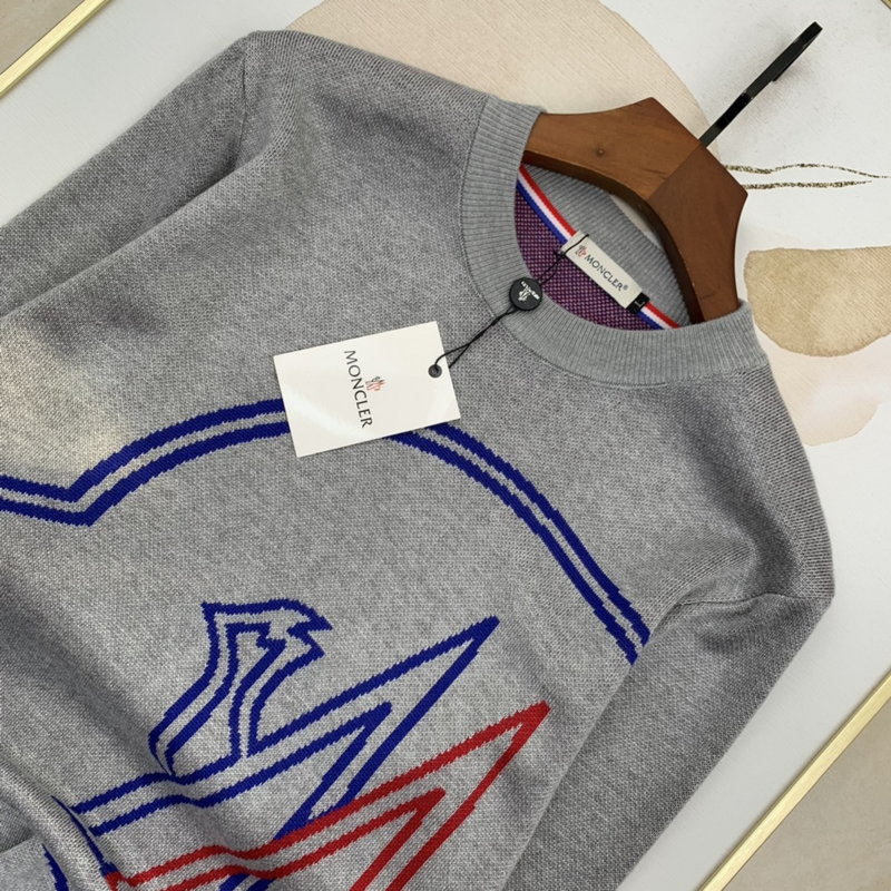 product_13