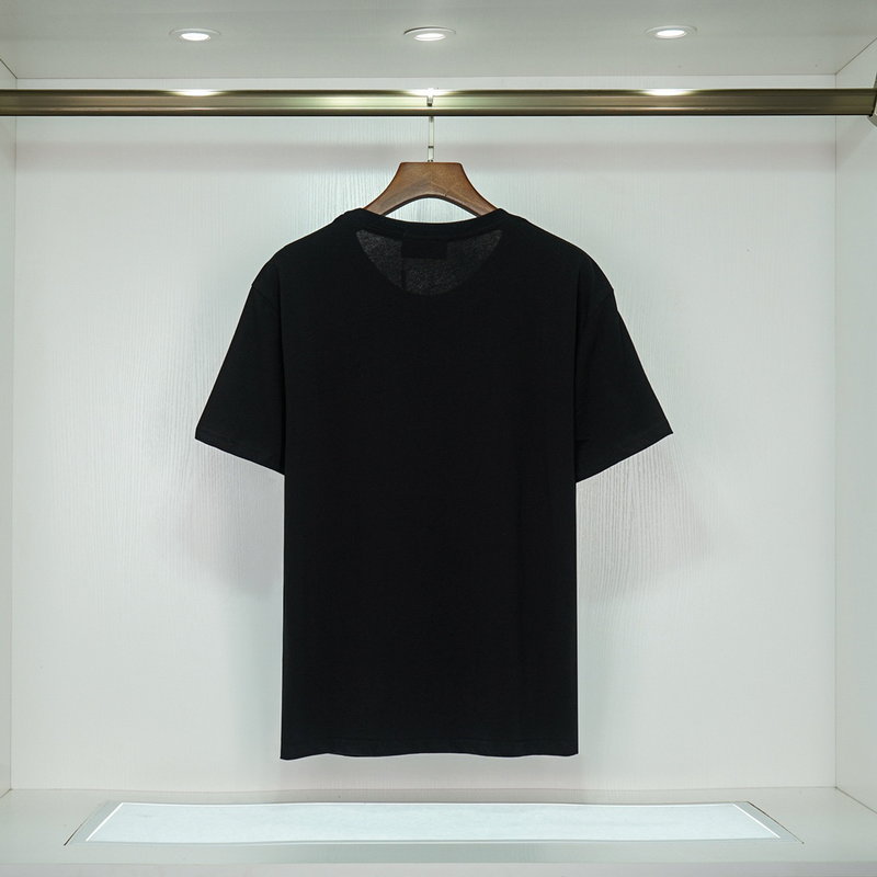 product_13