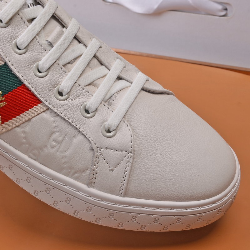 product_13