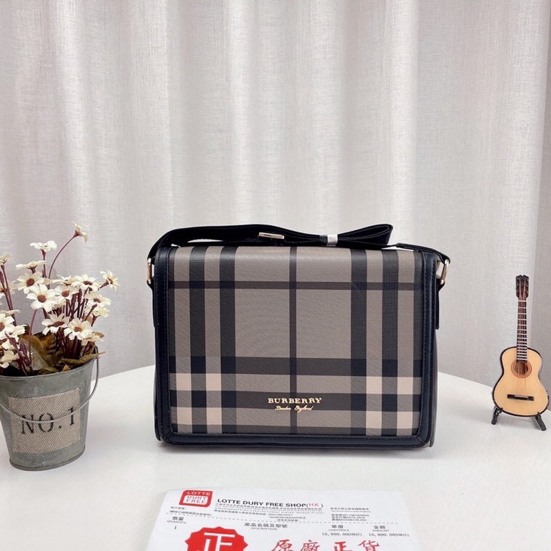 product_1