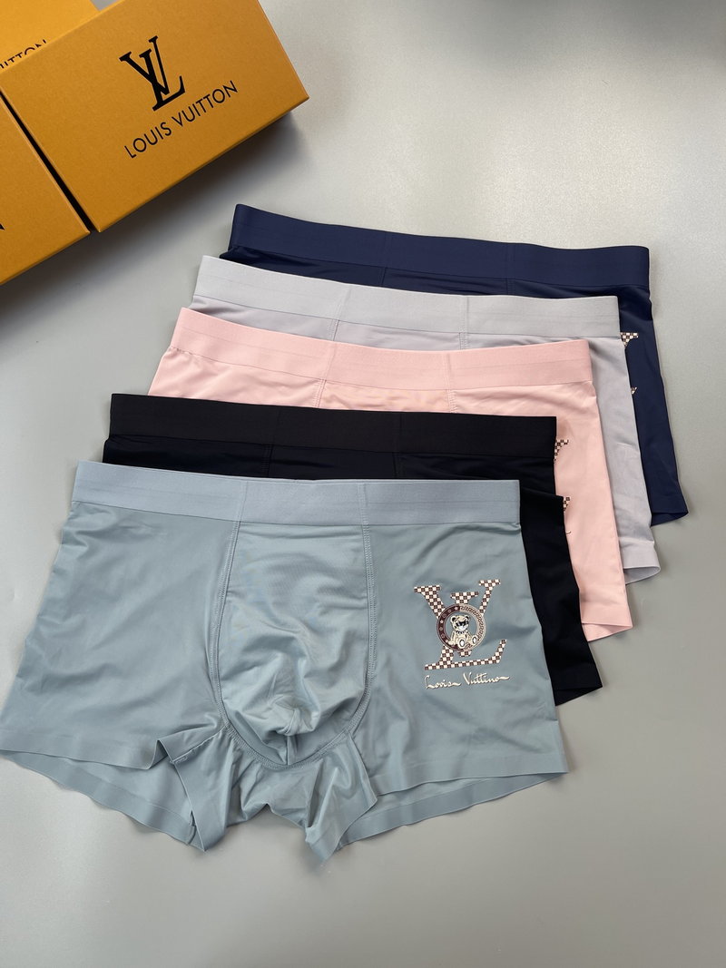 product_2