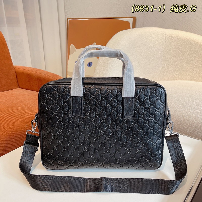 product_1