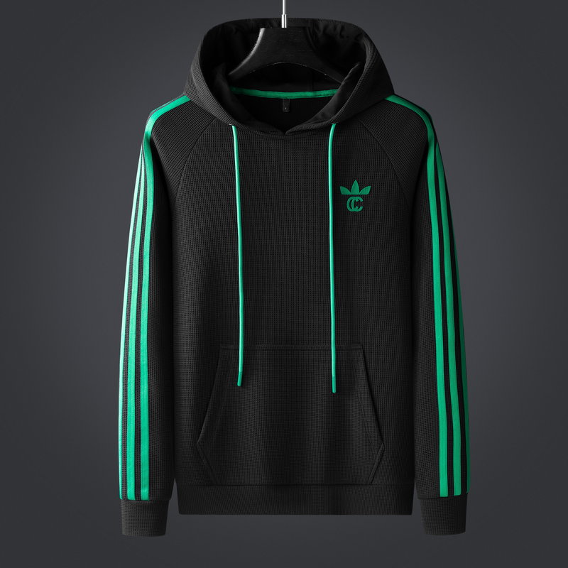 product_13