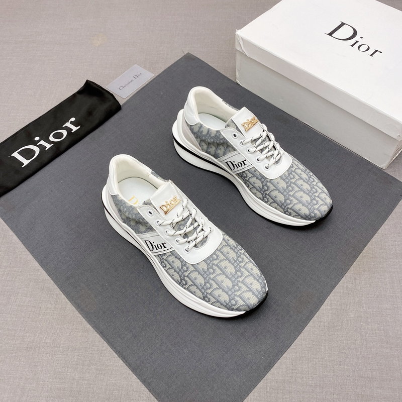 product_13