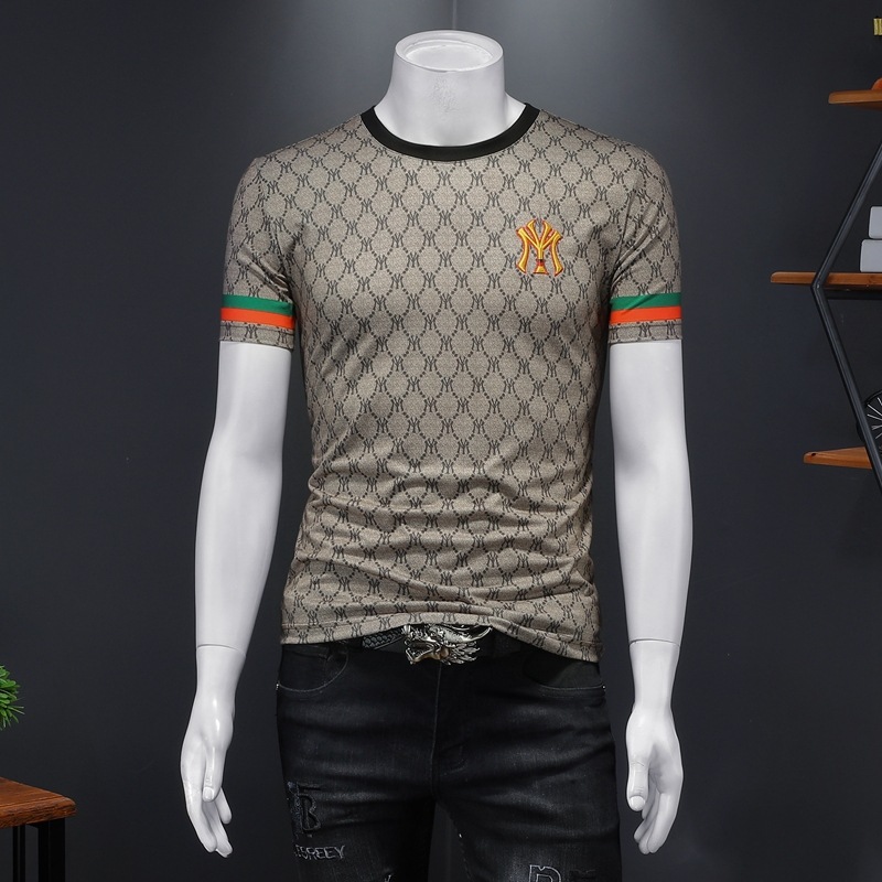 product_1