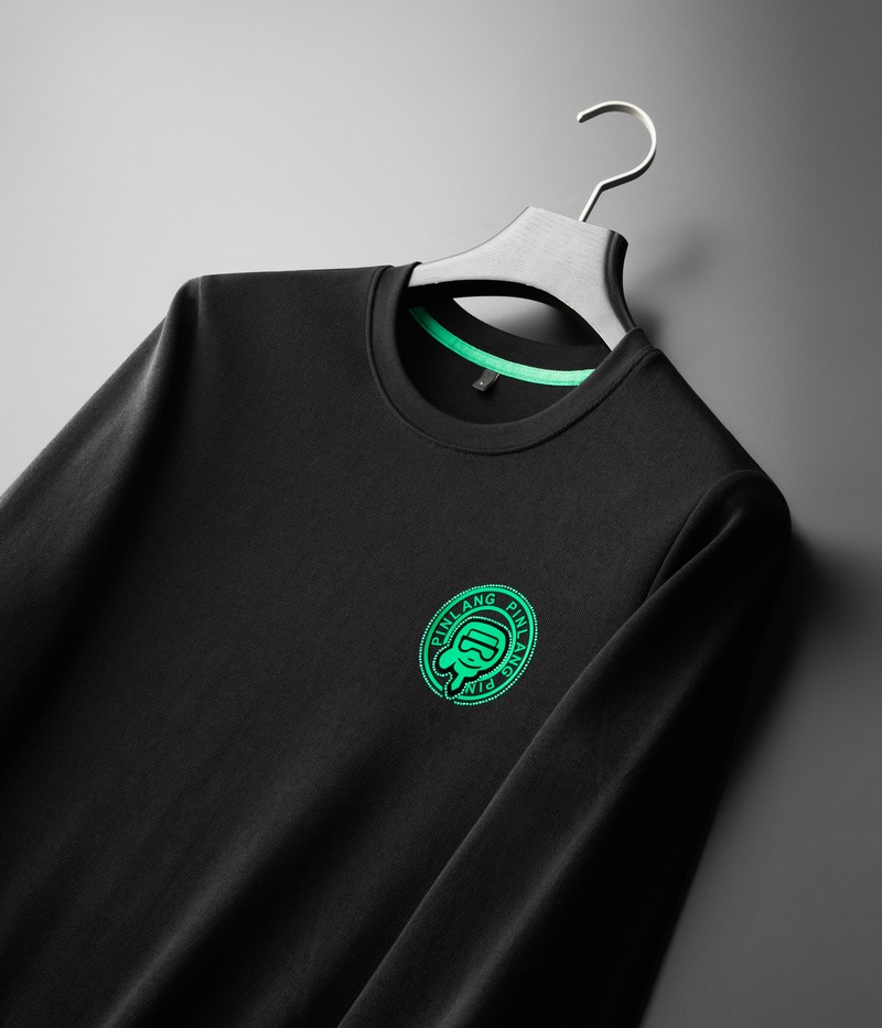 product_13