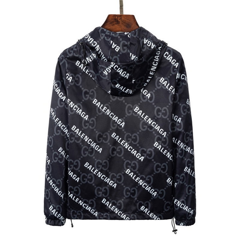 product_2