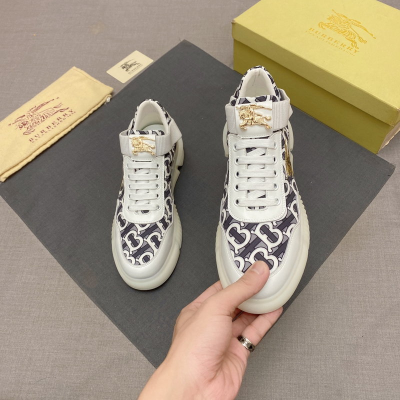 product_13