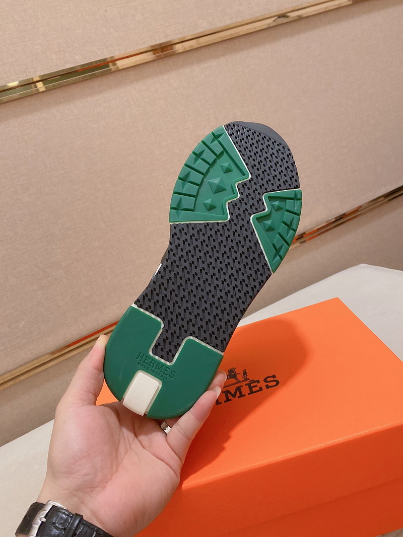 product_13