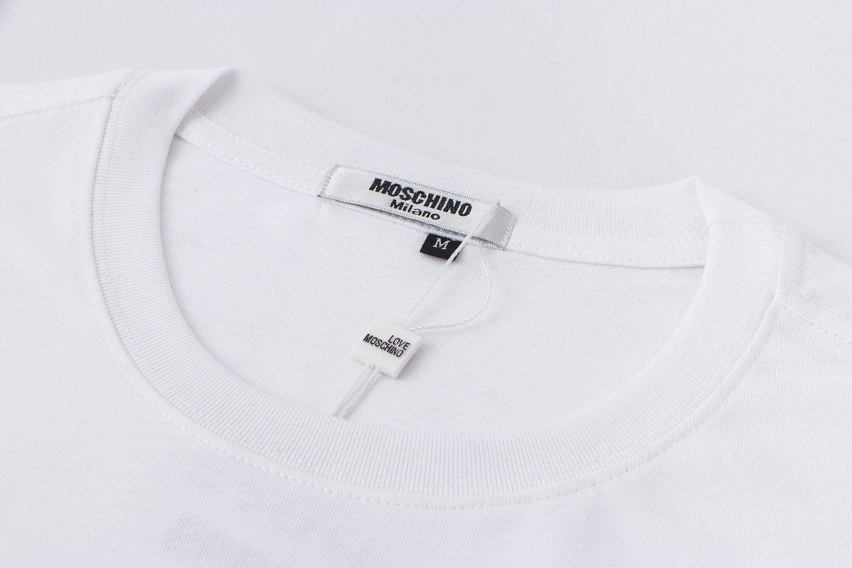 product_13