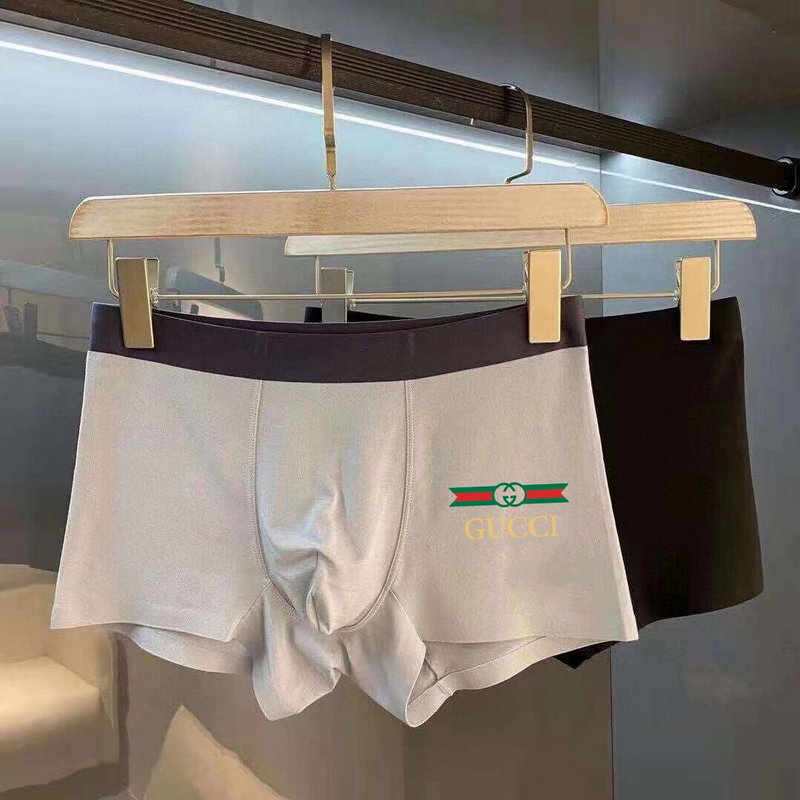 product_1