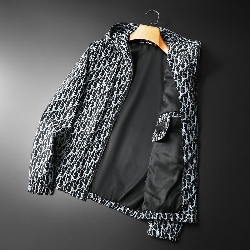product_13