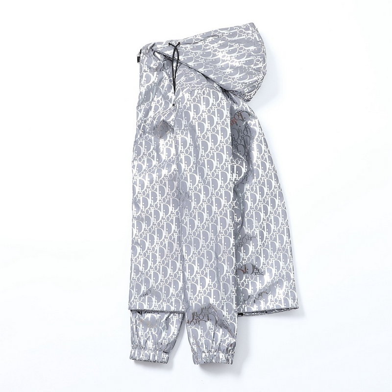 product_13