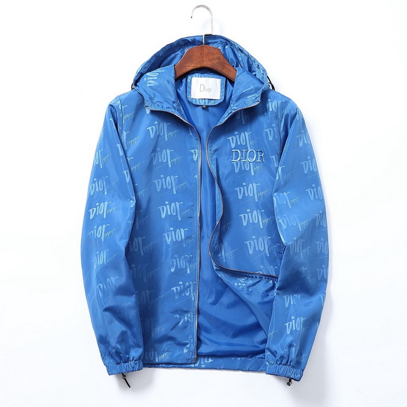 product_1