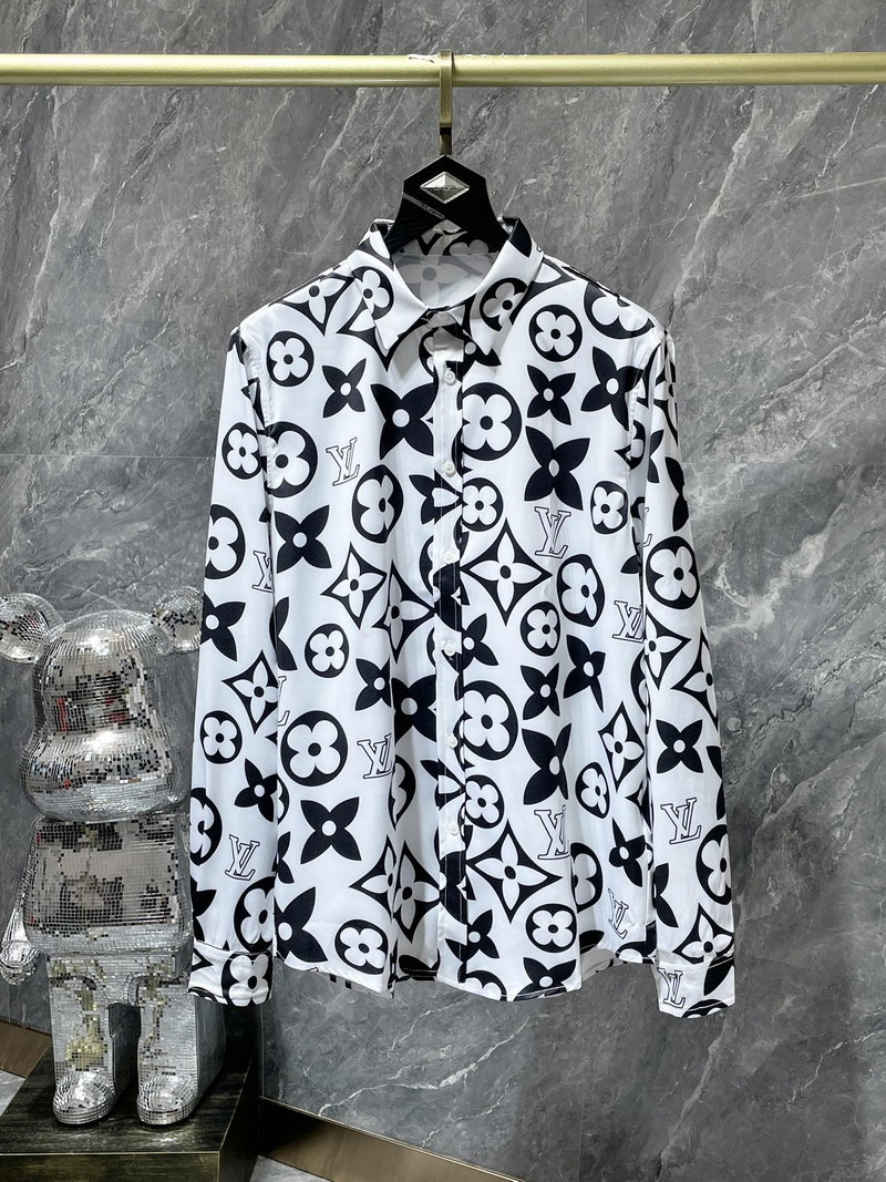 product_1